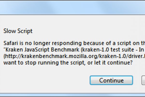 Kraken зеркала kr2web in
