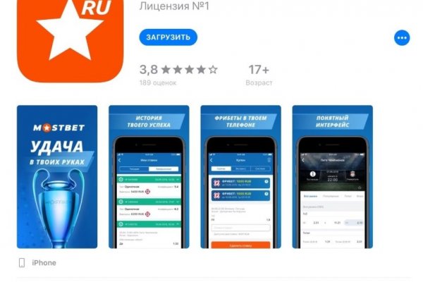 Список даркнет сайтов