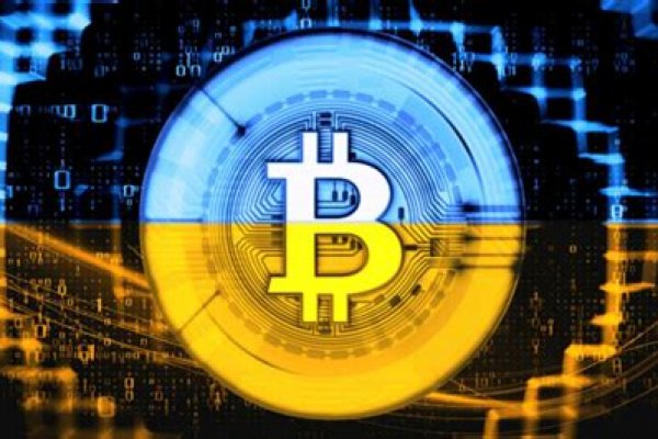 Кракен сайт пользователь не найден