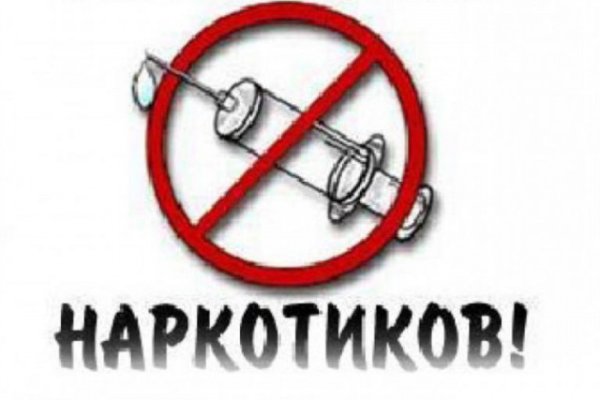 Можно вывести деньги с кракена