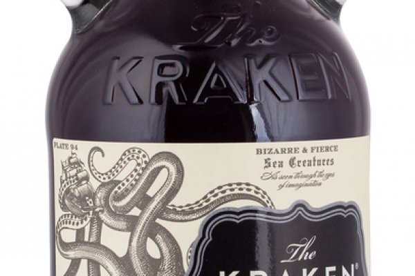 Кракен вход ссылка kraken torion net