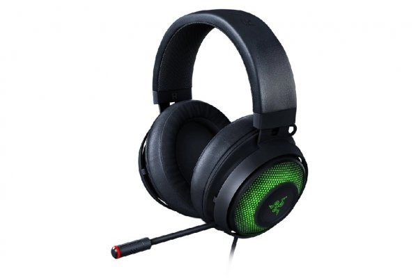 Кракен сайт krk store com