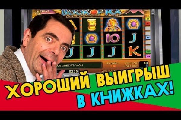Kra31.cc