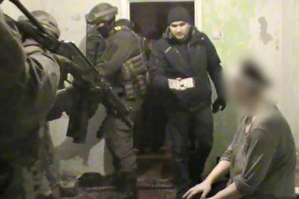 Kraken актуальные зеркала krakentor site
