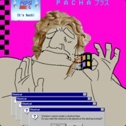Кракен купить меф