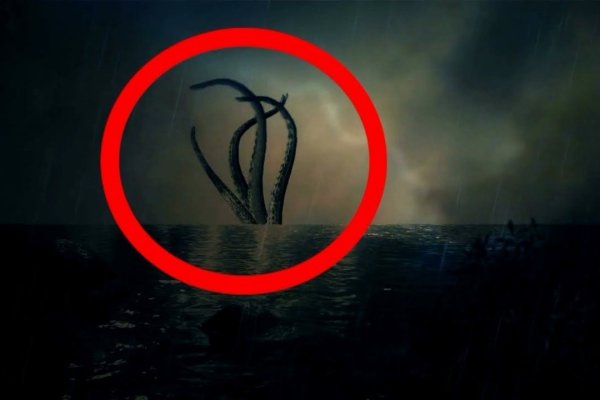 Кракен даркнет ссылка kraken link24 info