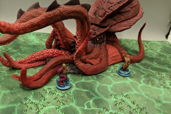 Kraken зеркало krakens13 at