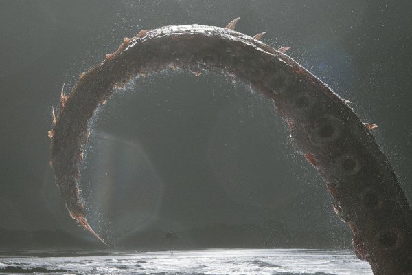 Kraken ссылка onion 2kmp