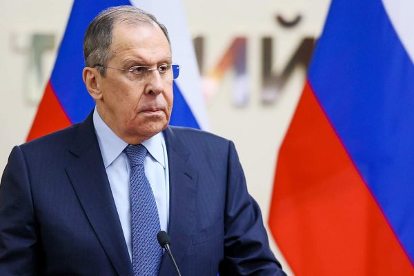 Ссылки на дарк нет