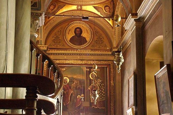 Зайти на кракен через браузер