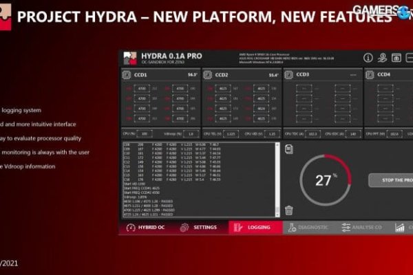 Kraken darknet market зеркало