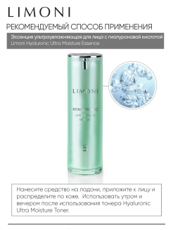 Кракен интернет площадка