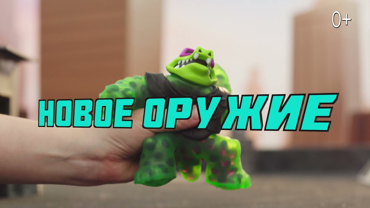 Кракен даркнет скачать