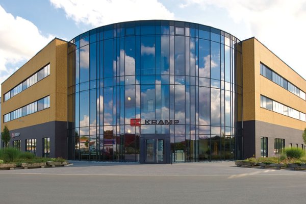 Кракен безопасный вход