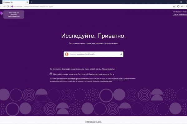 Сайты наркоты
