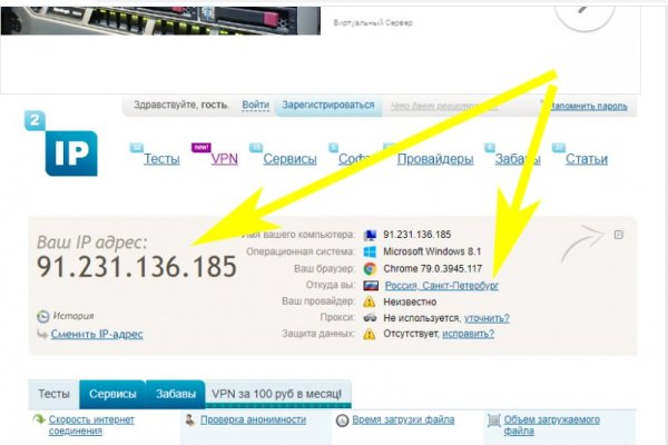 Кракен ссылка купить соли