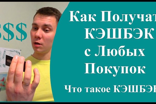 Krn 2at