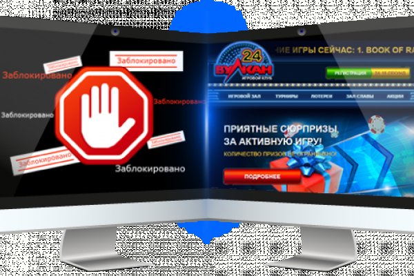 Solaris darkmarket