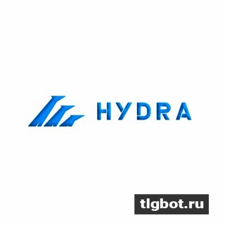 Прямая ссылка на кракен