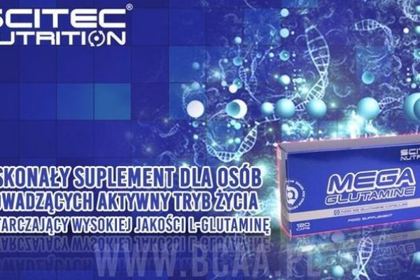 Ссылка на кракен 2krnmarket