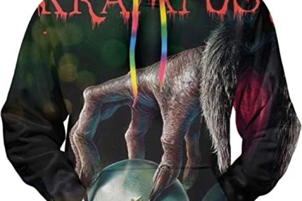 Зайти на сайт кракен