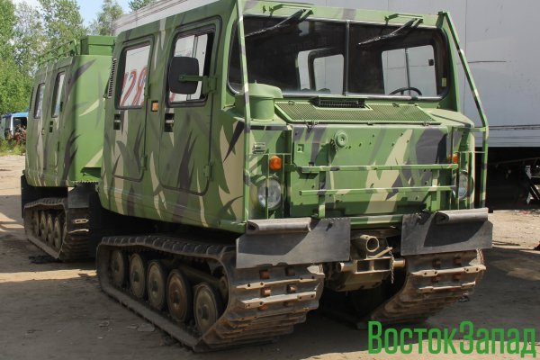 Сайты по продаже наркотиков