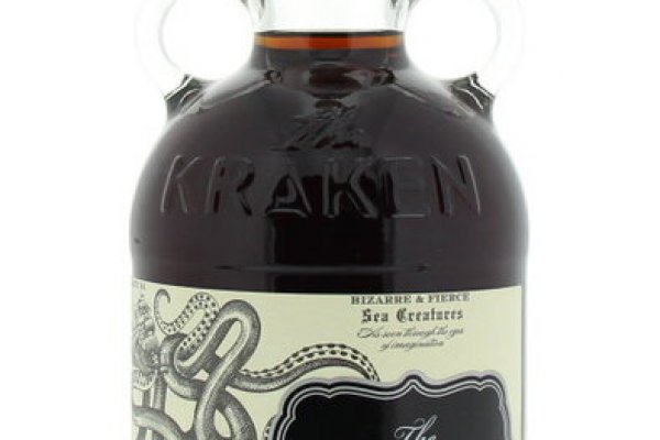Kra27.cc