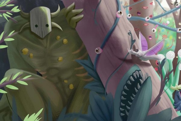 Кракен сайт официальный kraken clear com