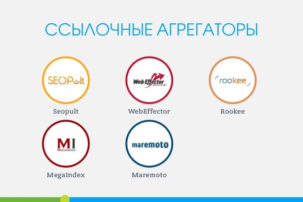 Кракен тор kraken dark