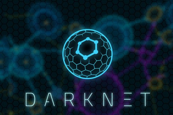 Kraken tor зеркало