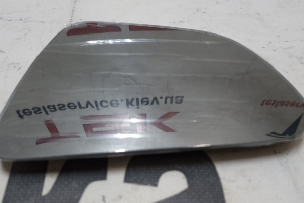 Кракен вход kr2web in