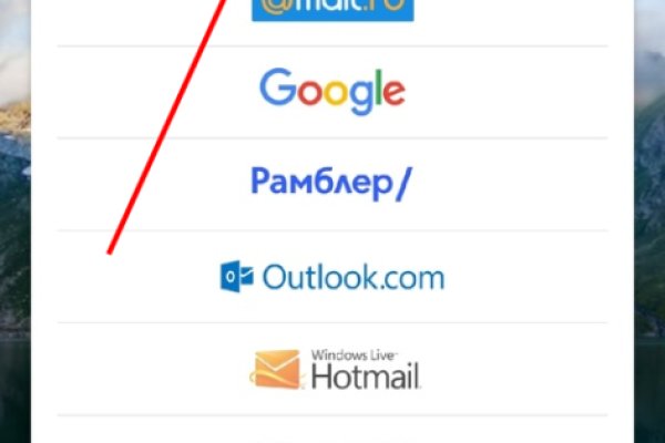 Кракен тор kraken dark