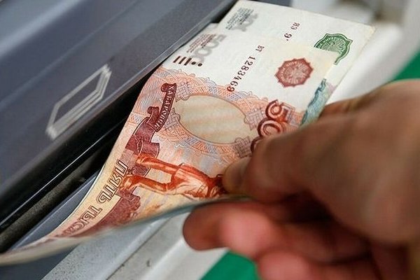 Почему не работает сайт кракен