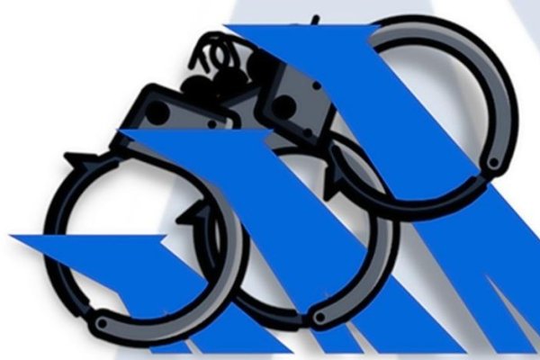 Кракен маркет kr2web in