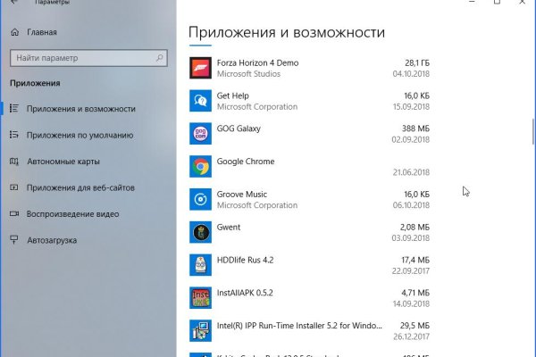 Кракен даркнет ссылка зеркало