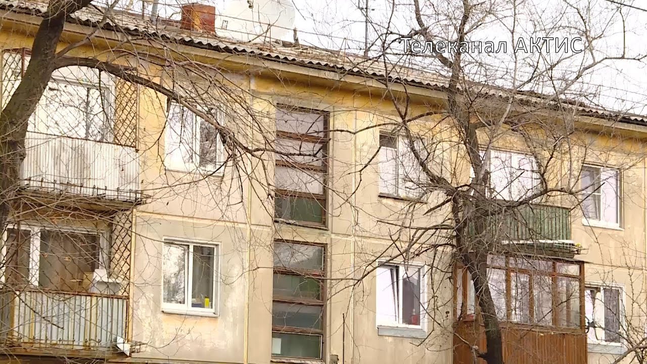 Кракен соль