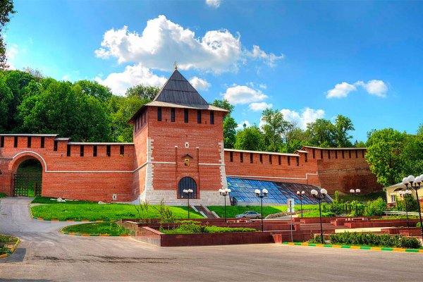 Ссылки на даркнет сайты