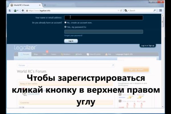Kraken зеркало krakentor site