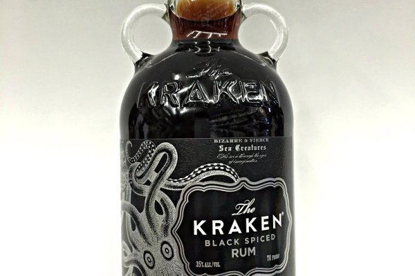 Kraken cc ссылка