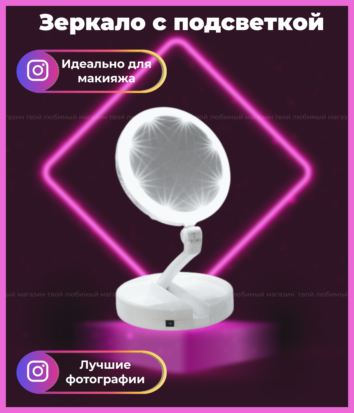 Кракен даркнет площадка