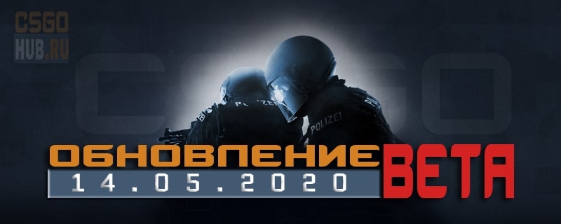 Открыть даркнет
