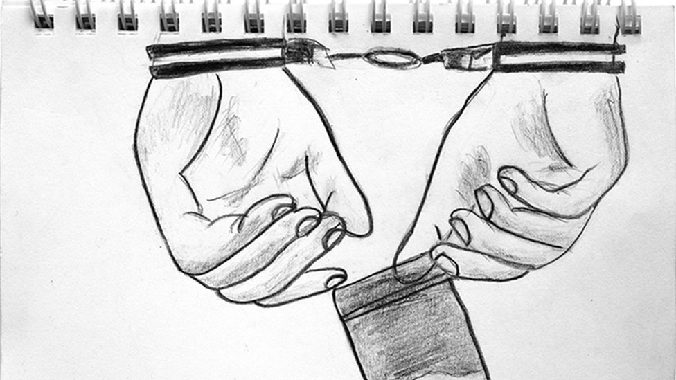 Кракен адрес тор