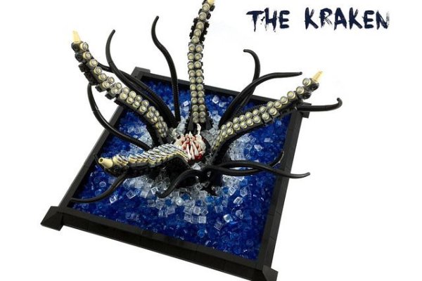 Кракен мониторинг ссылок kraken torion