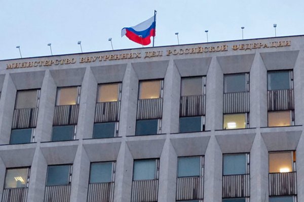 Кракен маркетплейс актуальные ссылки