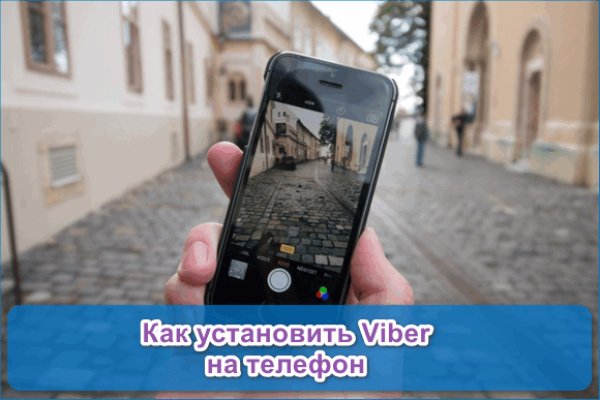 Кракен клирнет ссылка
