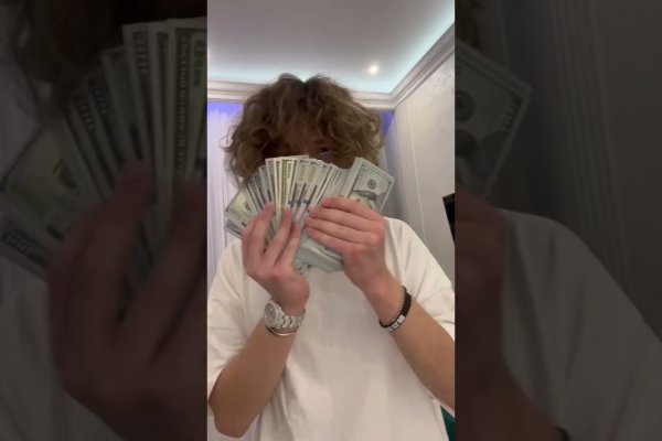 Что такое кракен только через тор