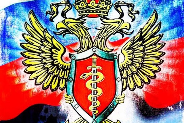 Что такое кракен шоп