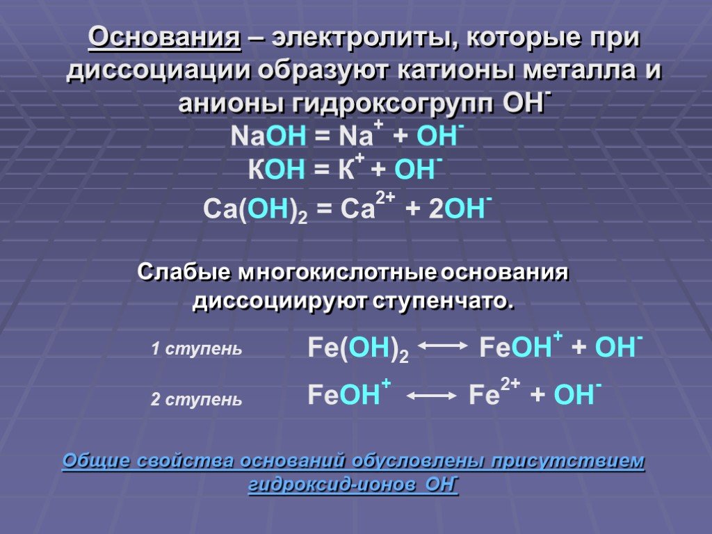 Кракен через тор браузер