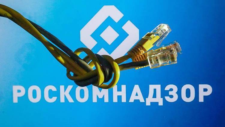 Кракен даркнет рекламы