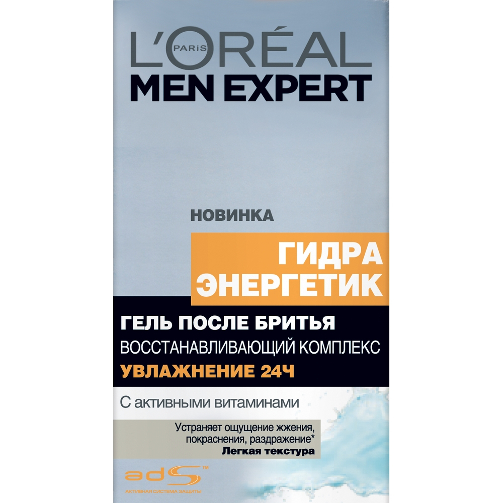 Кракен ссылка 2web